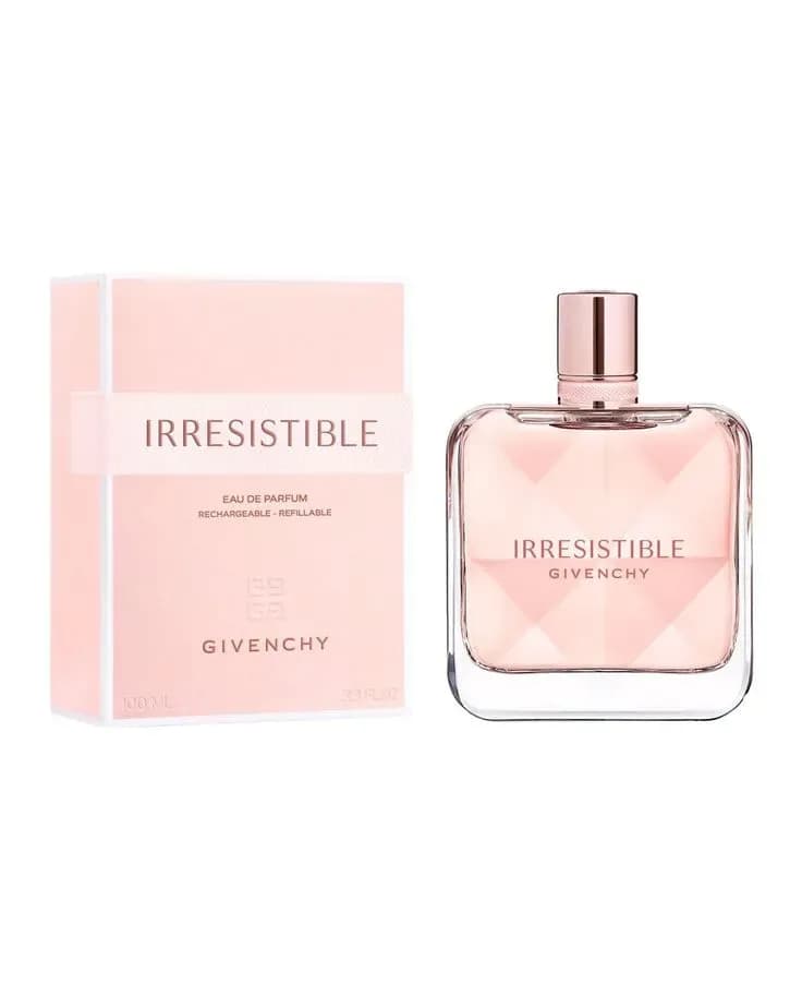 Irrésistible Givenchy Eau de Toilette Givenchy for women