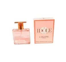 IDOLE 30 ML