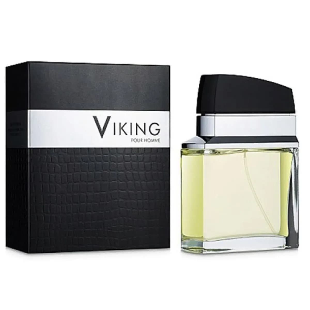 Men Viking EDP Flavia