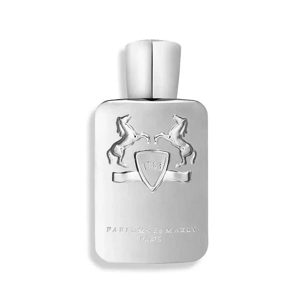 Parfums De Marly Pegasus  Without Box