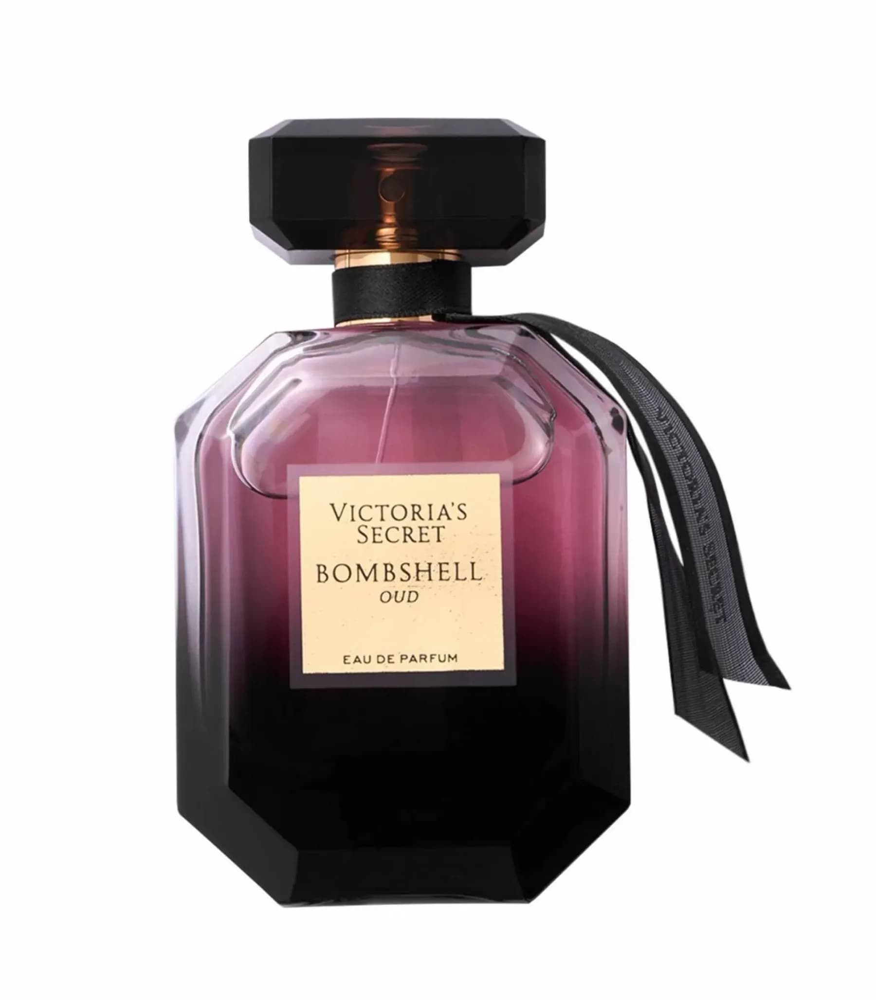 Bombshell Oud Victorias Secret 30 ml