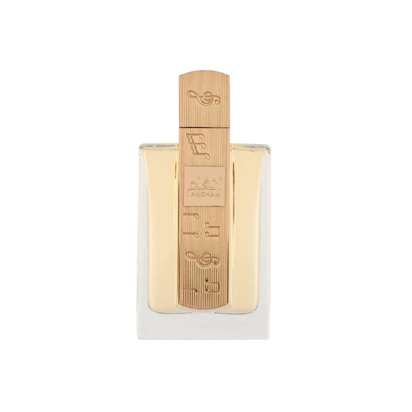 Angham Eau de Parfum 100ml (Without Box)