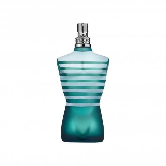 (Le Male Jean Paul Gaultier ( 30 ML