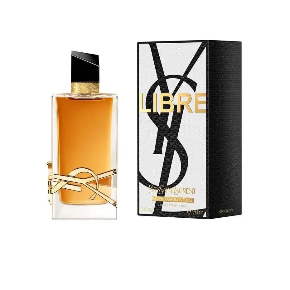 YSL LIBRE INTENSE