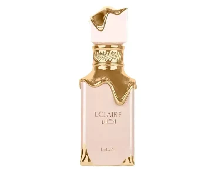 Eclaire Lattafa Perfumes for women 40 ml