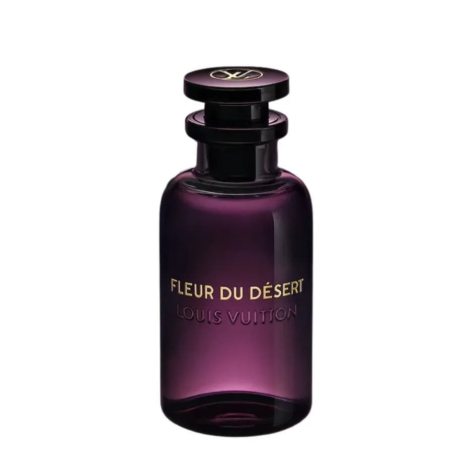 Louis Vuitton Fleur Du Desert  Without Box