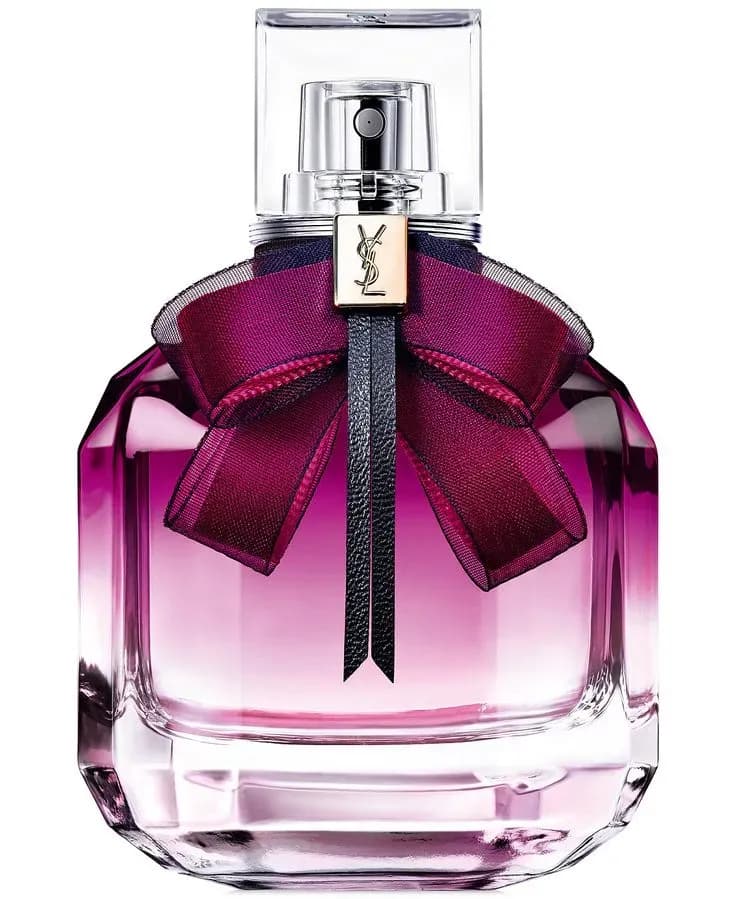 MON PARIS EAU DE PARFUM INTENSEMENT  Without Box