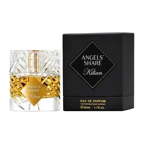 Angels Share by Kilian  50ML