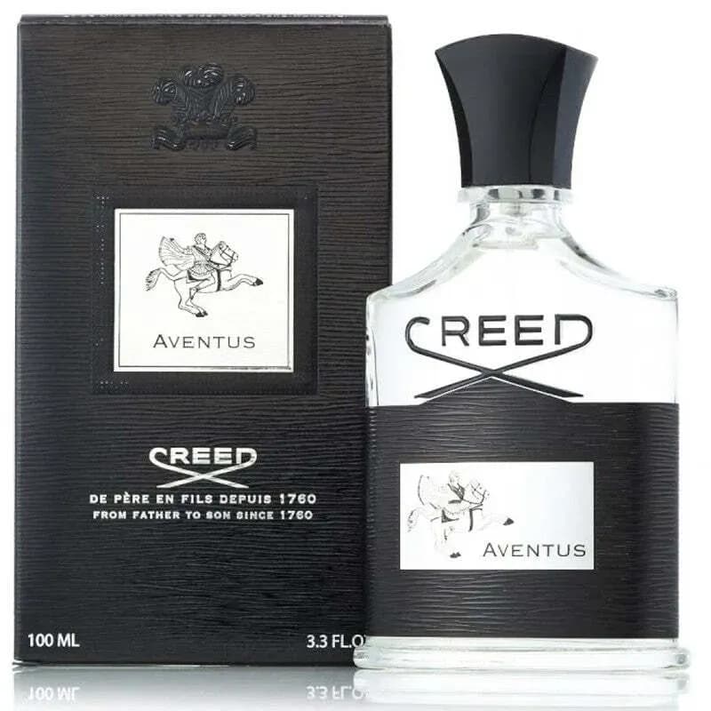 Aventus By Creed