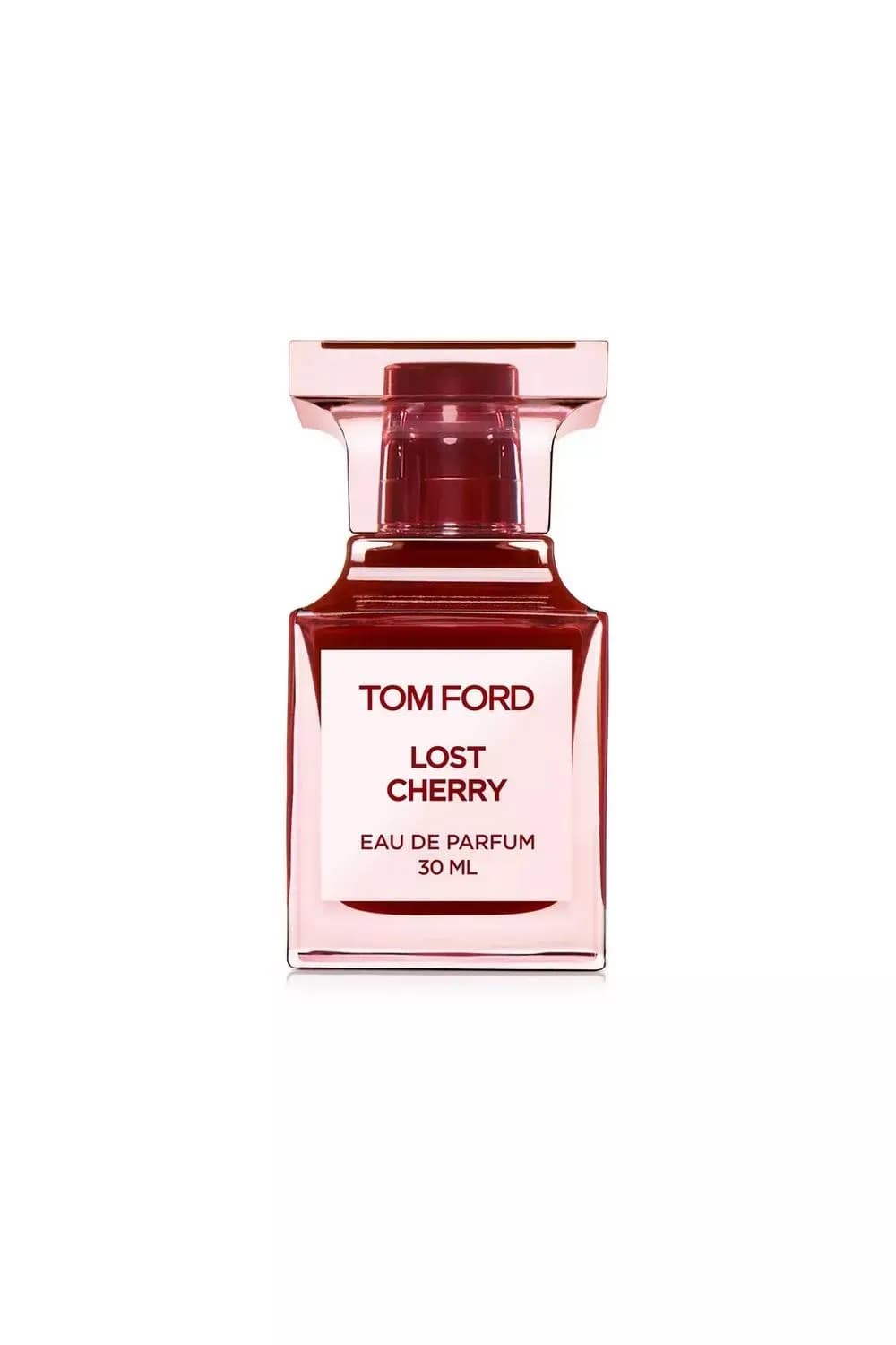 Lost Cherry Tom Ford 30 ml