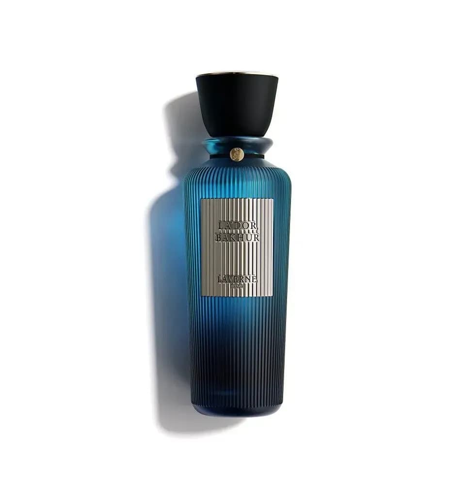 Lador Bakhur Classic Laverne 30 ml