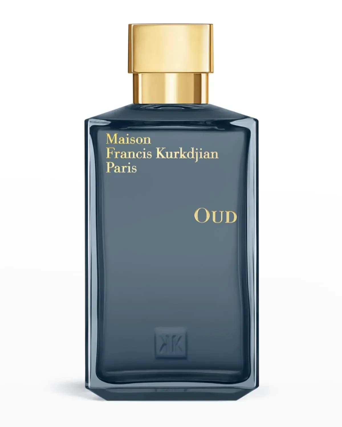(40ml)Oud Cashmere Mood