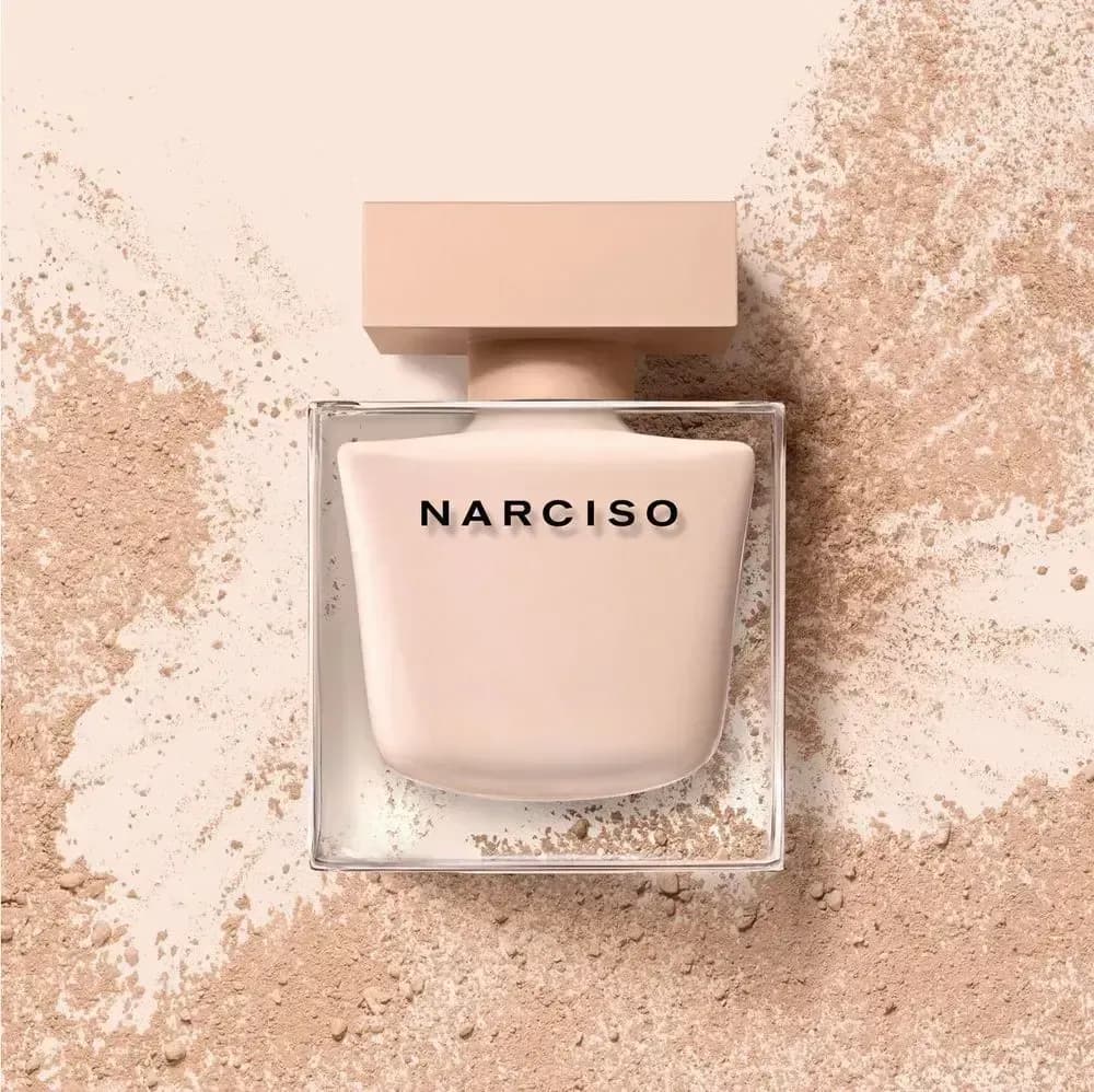 Narciso Perfume 30 ml