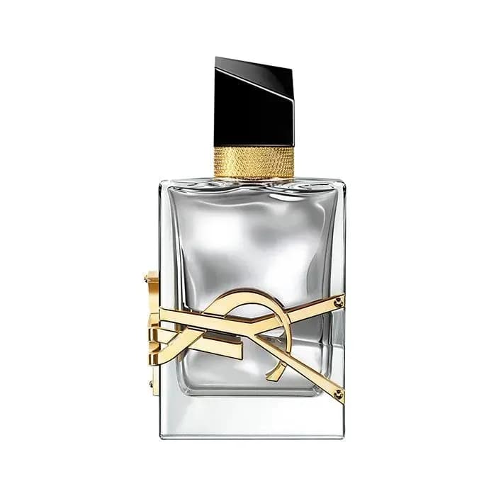 Libre LAbsolu Platine Yves Saint Laurent 30ml