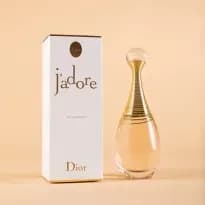 J'adore Eau de Parfum