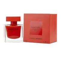 Narciso Rodriguez Narciso Rouge Eau De Parfum For Women
