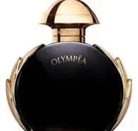 (Olympéa Parfum Rabanne (Without Box 