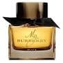 My Burberry Black Burberry 30ml