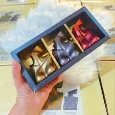 Billie Eilish Gift Set 3 Pieces (40 ml)