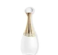 (JAdore Parfum DEau Dior (Without Box