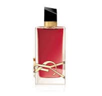 Libre Berry Crush Yves Saint Laurent Without Box