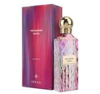 Pink diamond Sakura Ibraq 150 ML