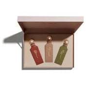 IBRAQ IRTH COLLECTION 3*30ML