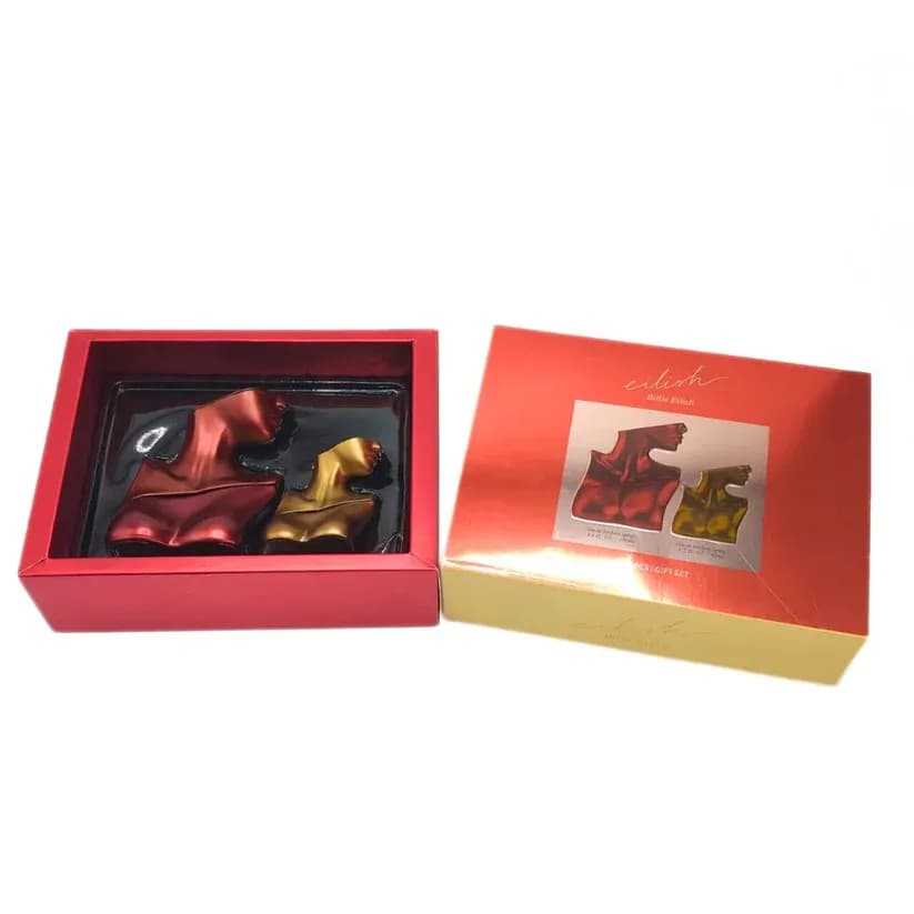Eilish by Billie Eilish 2Piece Eau de Parfum Gift Set