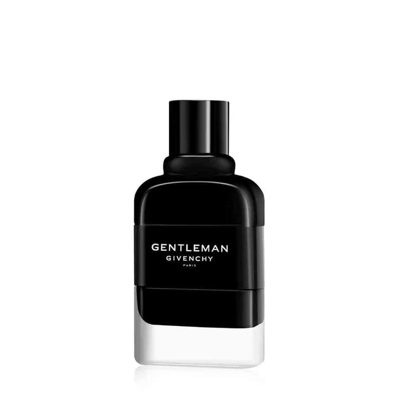 جنتلمان من جيفنشي 30 مل ميني — Givenchy Gentleman
