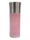 Assaf Arrogate Pink Eau De Parfum 200ML for women and men Without Box